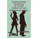 Detectives, Sleuths, & Nosy Neighbors: Dying for an Answer