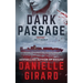 Dark Passage: Rookie Club Book 3