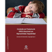 Creciendo con transtornos de déficit atencional con hiperactividad / impulsividad
