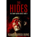 The Hides