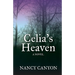 Celia's Heaven