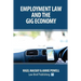 Employment Law and the Gig Economy