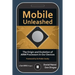 Mobile Unleashed: The Origin and Evolution of ARM Processors in Our Devices