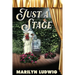 Just a Stage