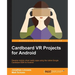 Cardboard VR Projects for Android