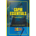 CAPM Essentials: Expert Q&A with Detailed Explanations