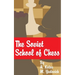 The Soviet School of Chess