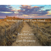 Poetic Images: Newburyport and Plum Island (Hardcover)