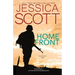 Homefront: A Coming Home Novel