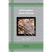 Self-Propelled Janus Particles