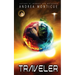 Traveler