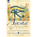 The Second Book of Ayesha-She and Allan & Wisdom's Daughter