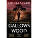 Gallows Wood