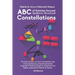 ABC of Solution-focused Systemic Structural Constellations: Learn to constellate in the most practical and resolute way through the transverbal langua