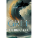 Grief is a Hurricane: Poems of Empowerment in the Face of Loss