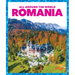Romania