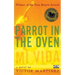 Parrot in the Oven: Mi Vida