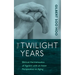 The Twilight Years: Biblical Hermeneutics of Ageism with an Asian Perspective on Aging