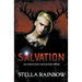 Salvation
