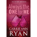 Always the One for Me - Special Edition