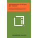 Foundations Of Point Set Theory: American Mathematical Society Colloquium Publications, V13