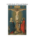 A Little Book of Eternal Wisdom: To Which is Added the 'Parable of the Pilgrim' by Walter Hilton