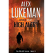 High Alert