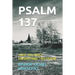 Psalm 137: -Why You Must Understand This Psalm!