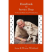 Handbook for Service Dogs: Truths and Myths about Working Dogs