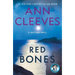 Red Bones: A Thriller