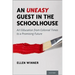 An Uneasy Guest in the Schoolhouse: Art Education from Colonial Times to a Promising Future