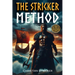 The Stricker Method