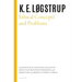Ethical Concepts and Problems