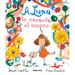 A Luna Le Encanta El Museo