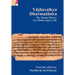Yājñavalkya Dharmaśāstra