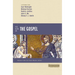 Five Views on the Gospel