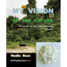 My Vision of the Future: Artworks of the Contemporary Artists