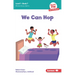We Can Hop: Book 7