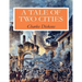 A Tale of Two Cities