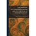 The Minoan-Mycenaean Religion and Its Survival in Greek Religion