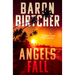 Angels Fall: Volume 3