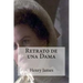 Retrato de una Dama