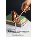 Adrenal Adventures: Exploring the Physiology and Function of the Adrenal Glands