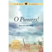 O Pioneers!
