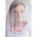 Beyond the Veil: Secrets from a Bridal Boutique