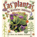 Las Plantas de Distintos Hábitats (Plants in Different Habitats)