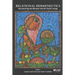 Relational Hermeneutics: Decolonising the Mindset and the Pacific Itulagi