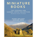 Miniature Books: The Stephen and Sandra Joffe Collection