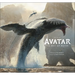 The Art of Avatar the Way of Water