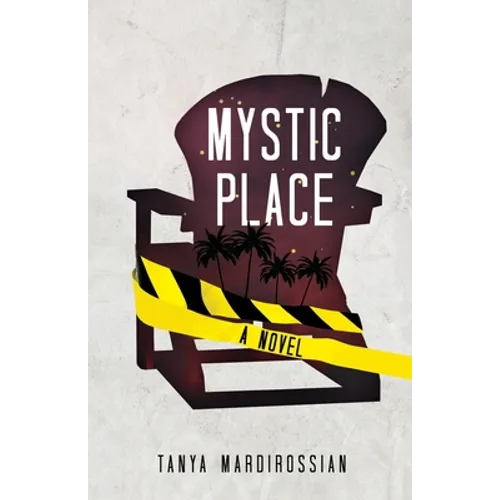 Mystic Place